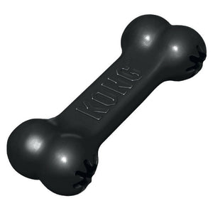 Why Your Dog Needs the Durable Rubber Pet Chew Toy
