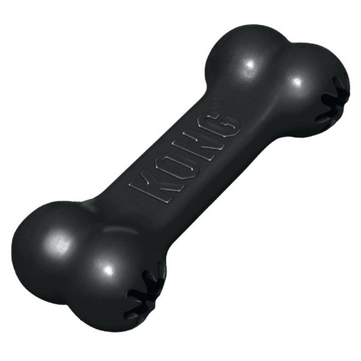 Why Your Dog Needs the Durable Rubber Pet Chew Toy