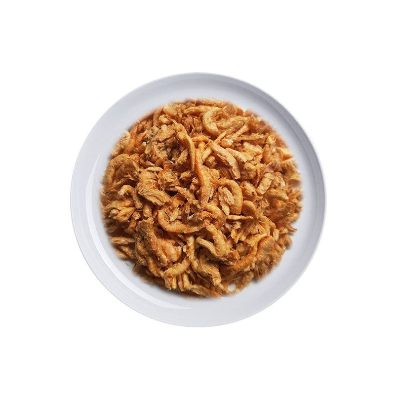 Discover the Nutritional Benefits of Freeze Dried Pet Treats with Antarctic Krill
